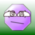 صورة qp924