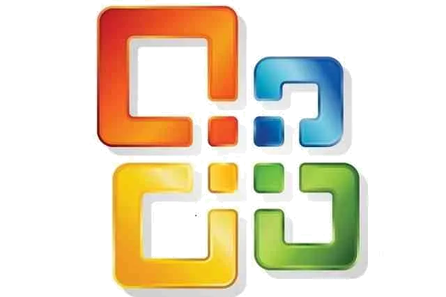 تحميل برنامج Microsoft Office professional plus 2007 للويندوز