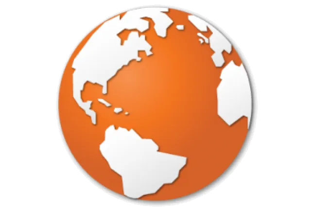 تحميل برنامج الترجمة اللغوية للملفات النصية إلى العديد من اللغات وتحويلها إلى ملفات صوتية مسموعة Easy Translator للويندوز