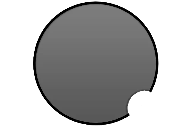 تحميل برنامج القاموس والترجمة QTranslate وتحويل النص إلى صوت للويندوز