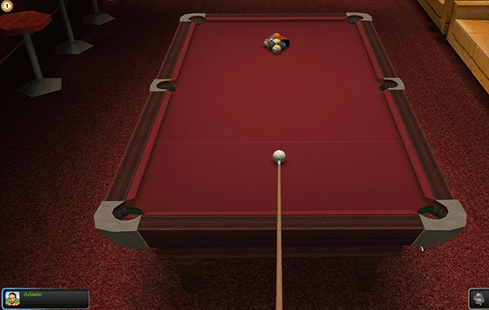  تحميل لعبة Poolians Real Pool 3D للكمبيوتر والأندويد