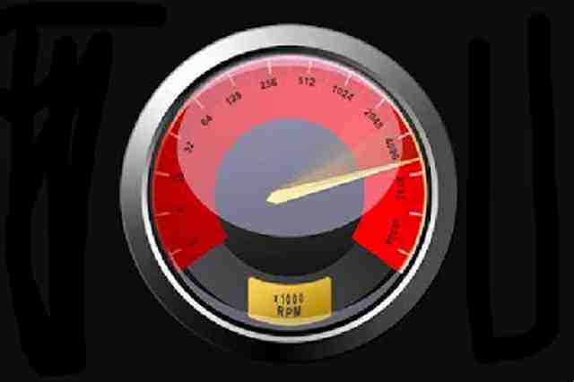 تحميل برنامج تنظيف وتحسين جهاز الكمبيوتر  PC Win Booster Free مجانا