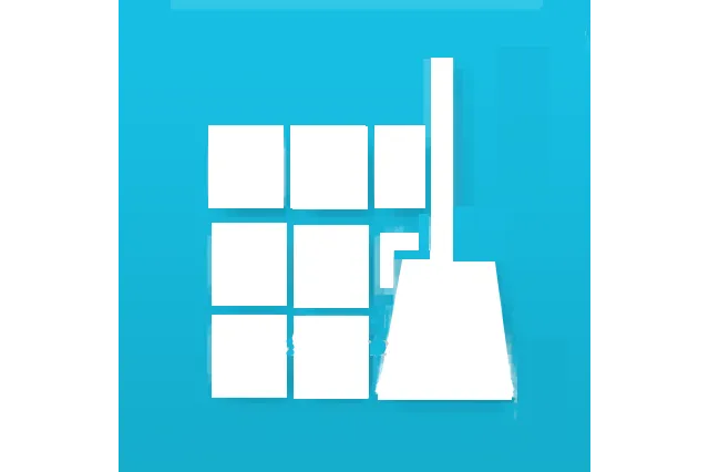 تحميل برنامج إصلاح أخطاء الرجيستري وصيانته Registry Repair للويندوز