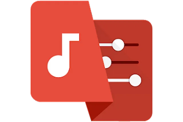 تحميل تطبيق تحرير الفيديو والصوت Timbre للأندرويد مجانا