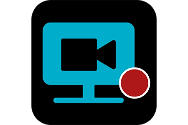 تحميل برنامج CyberLink Screen Recorder لتصوير شاشة جهاز الكمبيوتر بالصوت والفيديو