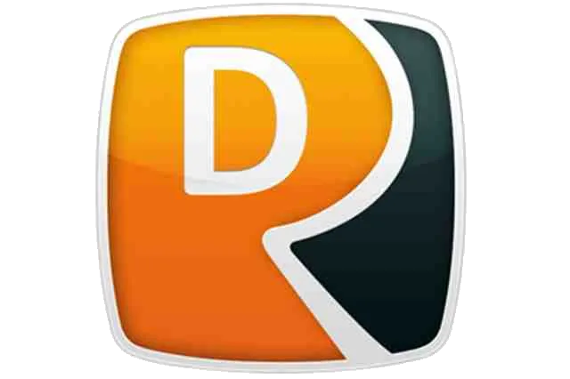 تحميل برنامج جلب وتحديث تعريفات جهاز الكمبيوتر والأجهزة الأخرى المتصلة به Driver Reviver للويندوز