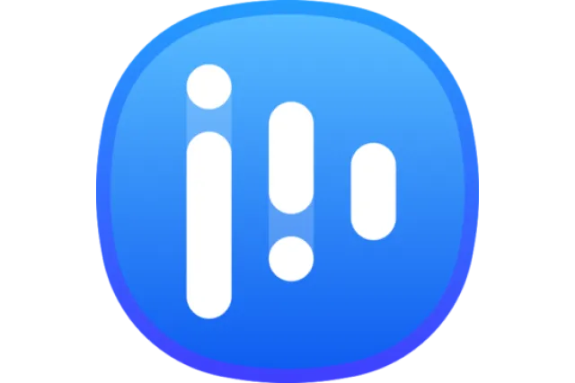 تحميل برنامج مونتاج الفيديو EaseUS Video Editor للويندوز