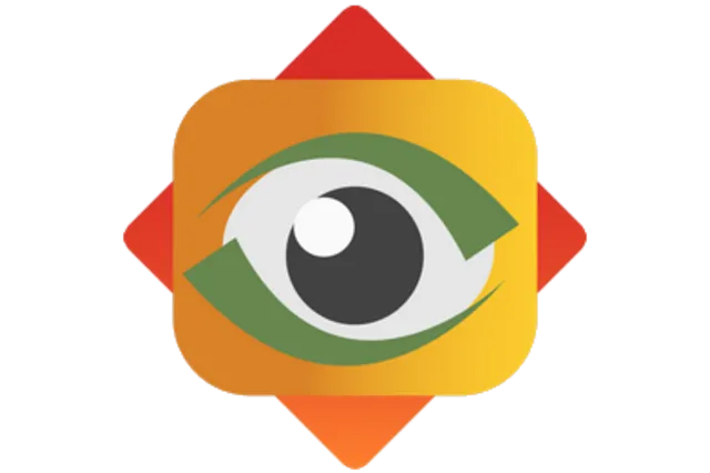 تحميل برنامج عرض وتحرير الصور Faststone Image Viewer للويندوز