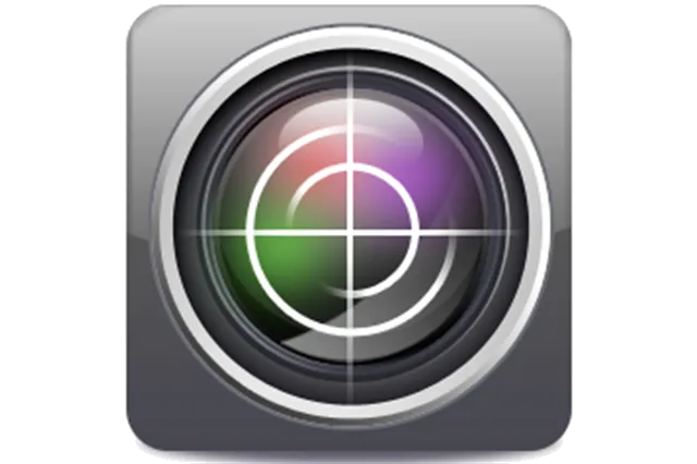 تحميل برنامج تثبيت وعرض كاميرا المراقبة على سطح المكتب IP Camera Viewer للويندوز