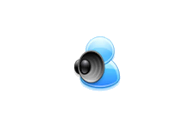 تحميل برنامج تغيير الصوت وإدخال التأثيرات عليه Voice Changer للويندوز