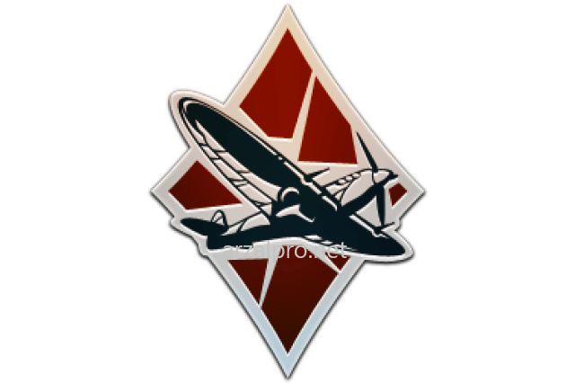 تحميل لعبة War Thunder للويندوز والماك واللنيكس