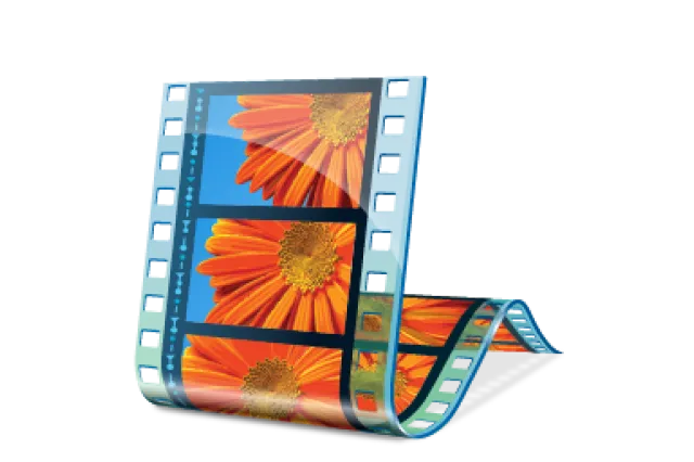 تحميل برنامج تحرير وإنشاء الفيديو بجودة عالية Windows Movie Maker للويندوز