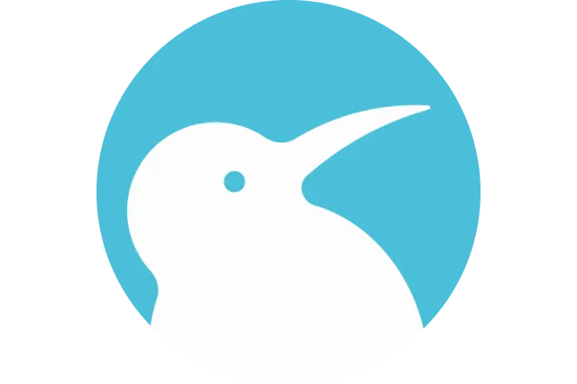 تحميل المتصفح كيوي "Kiwi Browser" الرائع والسريع للأندرويد