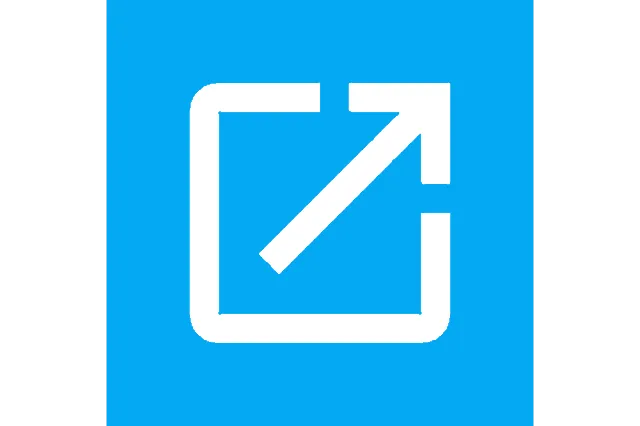 تحميل أفضل تطبيق Sharedr لتوسيع وظائف المشاركة الافتراضية على جهاز الأندرويد مجانا