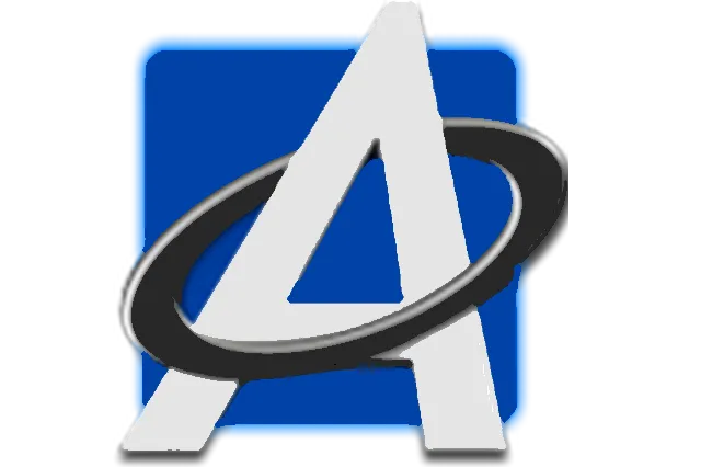 تحميل برنامج تشغيل الصوت والفيديو ALLPlayer للويندوز والأي أو إس والأندرويد