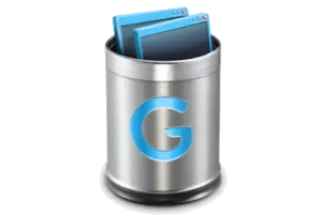 تحميل برنامج GeekUninstaller Free لإلغاء تثبيت البرامج للويندوز