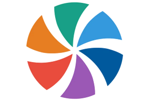 تحميل برنامج إنشاء ملفات الفيديو باحترافية عالية Movavi Video Suite للويندوز