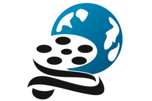 تحميل برنامج VDownloader لتحميل ملفات الفيديو من الأنترنت للويندوز