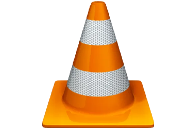 تحميل برنامج تشغيل الفيديو والصوت VLC Media Player RC2 للويندوز