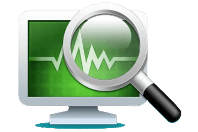 تحميل برنامج البحث عن الملفات والمجلدات Wise JetSearch للويندوز