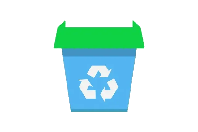 تحميل برنامج إلغاء تثبيت البرامج 1Click Uninstaller للويندوز