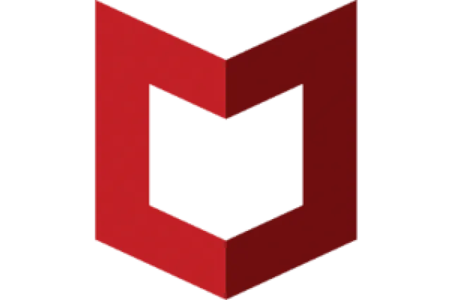 تحميل برنامج McAfee Removal Tool لحذف جميع برامج McAfee