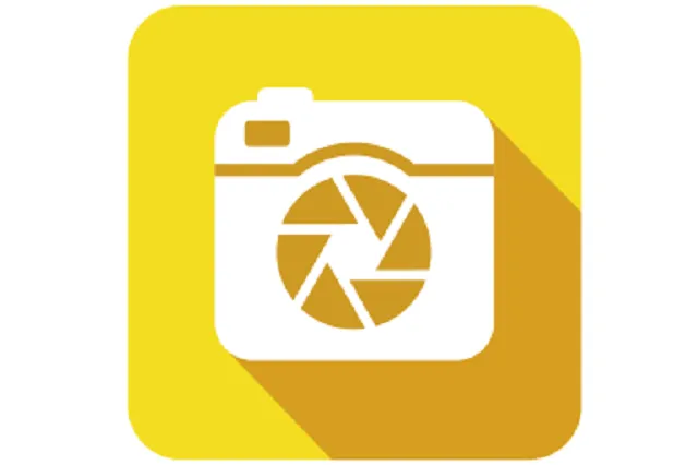 تحميل برنامج عرض وتحرير الصور والتعديل عليها لتبدو بجودة عالية ACDSee Free للويندوز