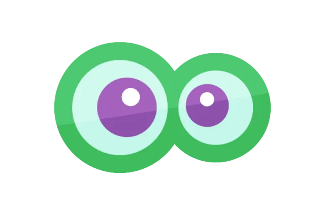 تحميل برنامج الدردشة والتواصل بالفيديو والصوت Camfrog Video Chat للويندوز