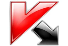 تحميل برنامج الكشف عن الجدور الخفية أو rootkit والتصدي لها TDSSKiller للويندوز
