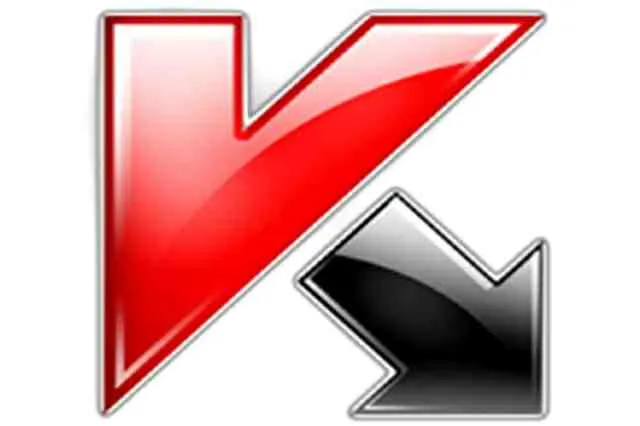 تحميل برنامج الكشف عن الجدور الخفية أو rootkit والتصدي لها TDSSKiller للويندوز