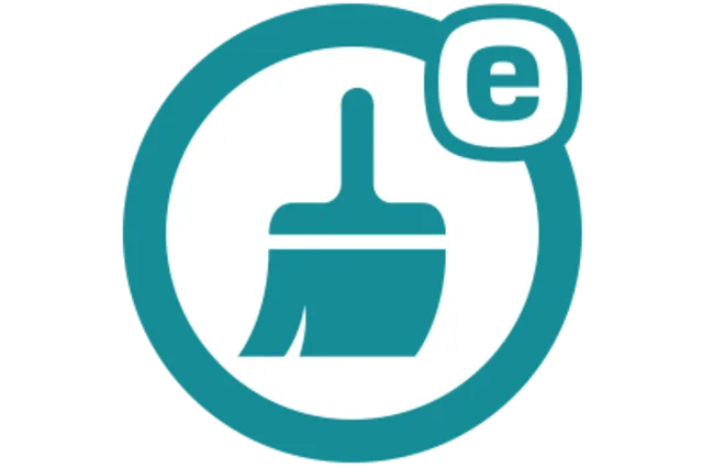 تحميل برنامج إلغاء تثبيت البرامج وحماية النظام ESET AV Remover للويندوز مجانا