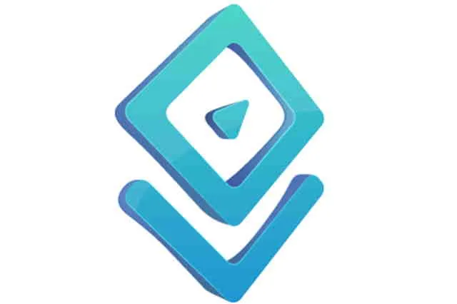 تحميل برنامج تحميل ملفات الفيديو Freemake Video Downloader Offline للويندوز