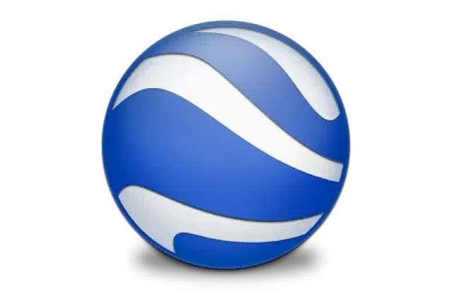 تحميل برنامج جوجل إيرث مشاهدة صور الأرض Google Earth للويندوز والماك والاي او اس والأندرويد