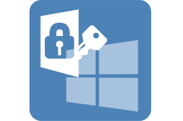 تحميل برنامج حماية الملفات من خلال كلمات سر قوية Password Depot للويندوز والماك والاي أو إس والأندرويد