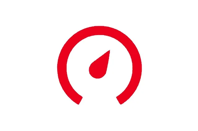 تحميل برنامج تنظيف وتحسين النظام وحل العديد من مشاكل الجهاز Avira System SpeedUp للويندوز