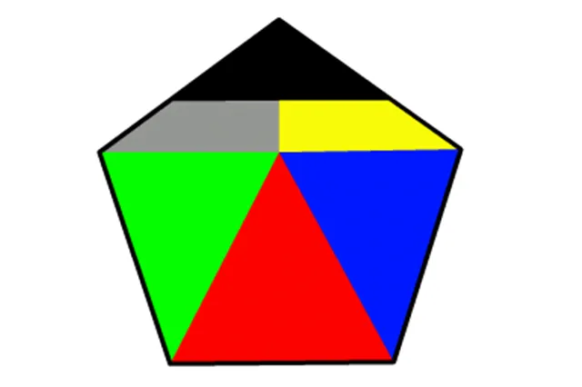 تحميل برنامج FreeVimager Beta & FreeVimager Stable لفتح وتحرير الصور وعمل سلايد شو احترافي