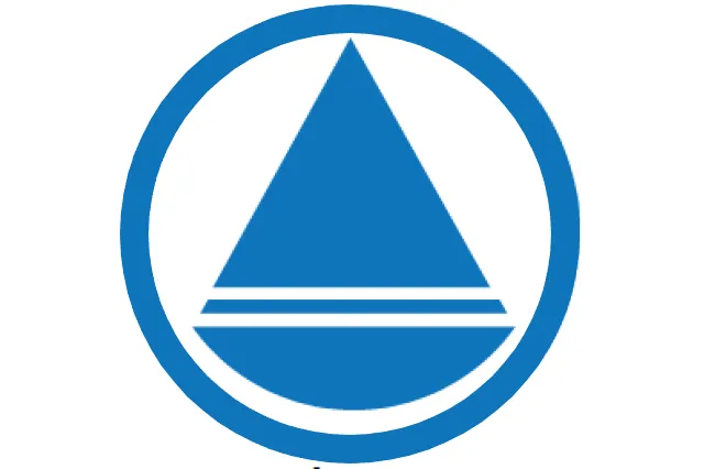 تحميل برنامج المراقبة والتحكم في الأجهزة عن بعد SUPREMO للويندوز والماك واللنيكس والاي او اس والأندرويد