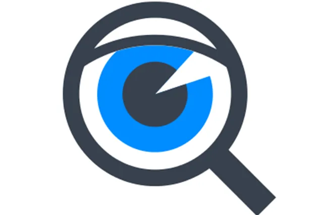 تحميل برنامج حظر خدمات التتبع عن بعد الخاصة بالويندوز Spybot Anti-Beacon