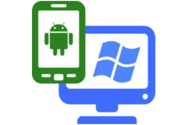 تحميل تطبيق Transfer Companion لنسخ وإدارة محتوى الهاتف الخاص بك على جهاز الكمبيوتر