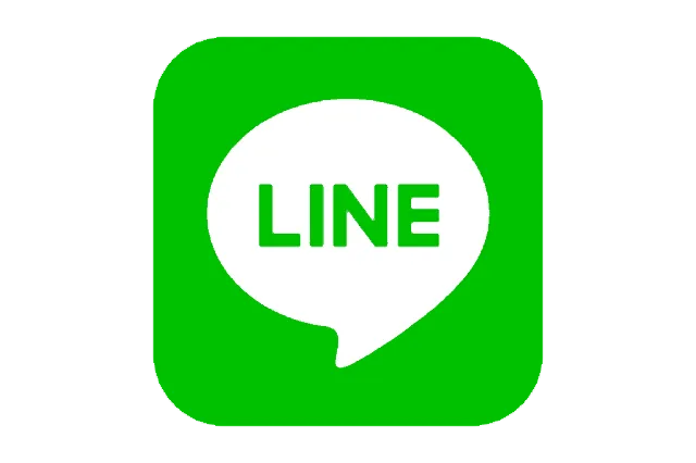 تحميل برنامج الشات والمسنجر LINE للويندوز والماك والاندرويد