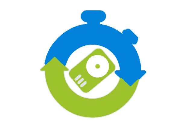 تحميل برنامج استرجاع الملفات المحذوفة أو المفقودة StrongRecovery للويندوز