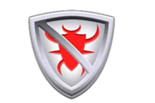 تحميل برنامج Ultra Adware Killer لحدف أدواري والإعلانات والإضافات وغيرها للويندوز مجانا