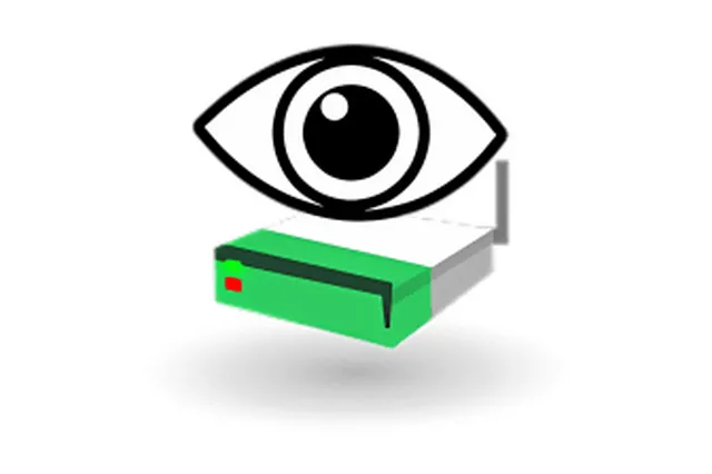 تحميل برنامج الكشف عن الأجهزة المتصلة بشبكة الواي فاي "WiFi" الخاصة بك وتقديم معلومات دقيقة ومفصلة عنها