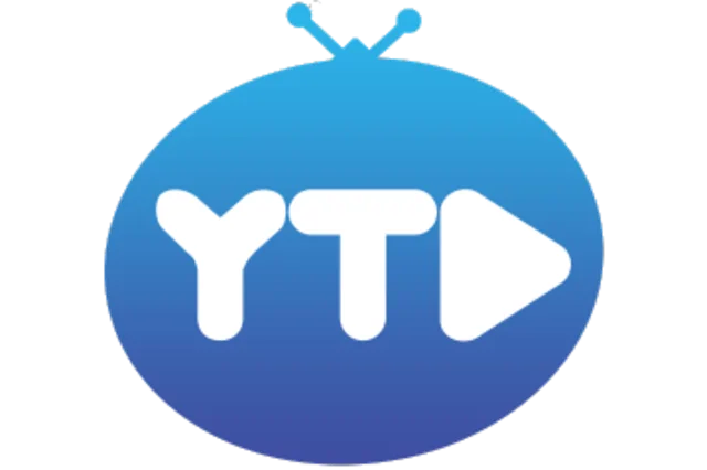 تحميل برنامج تحميل مقاطع الفيديو من الأنترنت وتحويلها إلى العديد من الصيغ YTD Downloader للويندوز