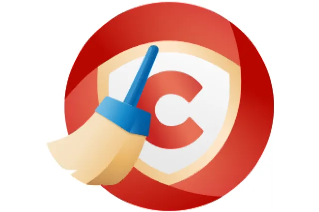 تحميل متصفح الإنترنت الآمن والسريع سي-كلينر "CCleaner Browser" للويندوز