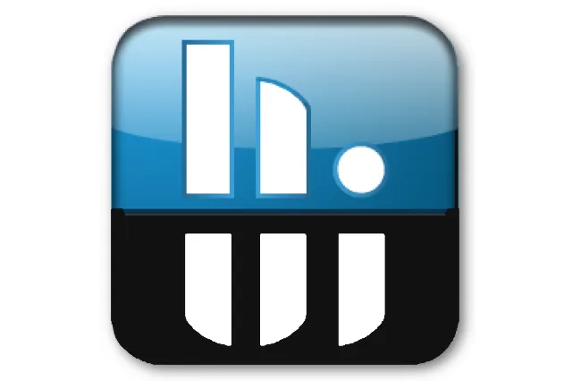 تحميل برنامج معرفة مواصفات جهاز الكمبيوتر بكل التفاصيل هوي انفو "HWiNFO" للويندوز