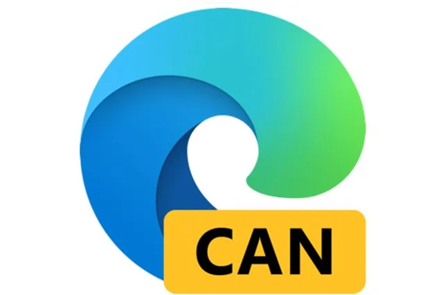 تحميل متصفح الإنترنت مايكروسوفت  إيدج كناري وديف Microsoft Edge Canary & Dev للويندوز والماك واللنيكس