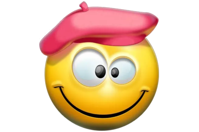 تحميل برنامج التعديل على الصور وتحسينها باحترافية عالية الجودة Photoinstrument للويندوز