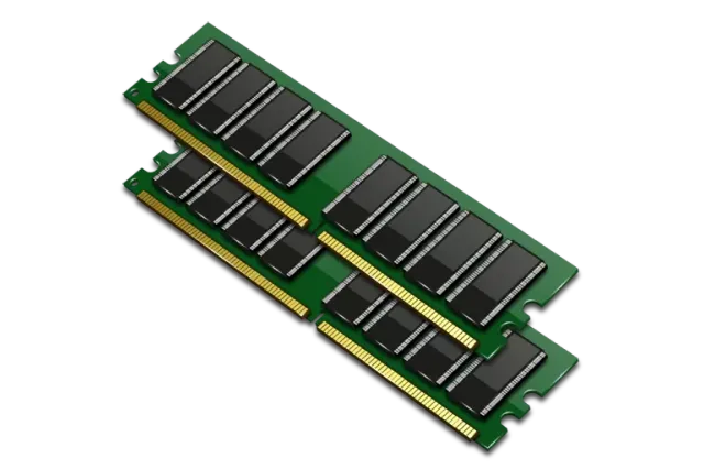 تحميل برنامج تبيان جميع تفاصيل رامات الجهاز RAMExpert للويندوز