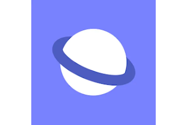تحميل متصفح الإنترنت الأنيق والسريع Samsung Internet Browser وحماية أنشطتك على الويب من الاختراق للأندرويد